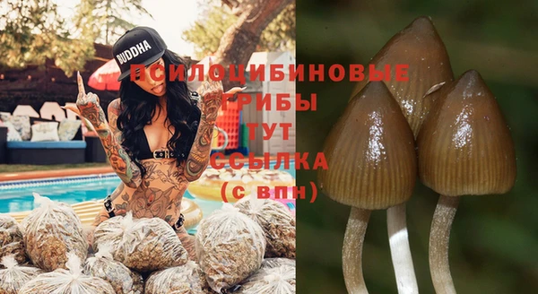 трава Балабаново